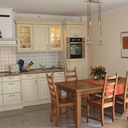 Lonvitz Landhaus Storchenblick - We-20160 מראה חיצוני תמונה