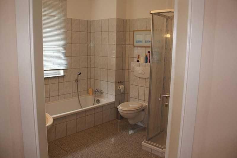 Lonvitz Landhaus Storchenblick - We-20160 מראה חיצוני תמונה