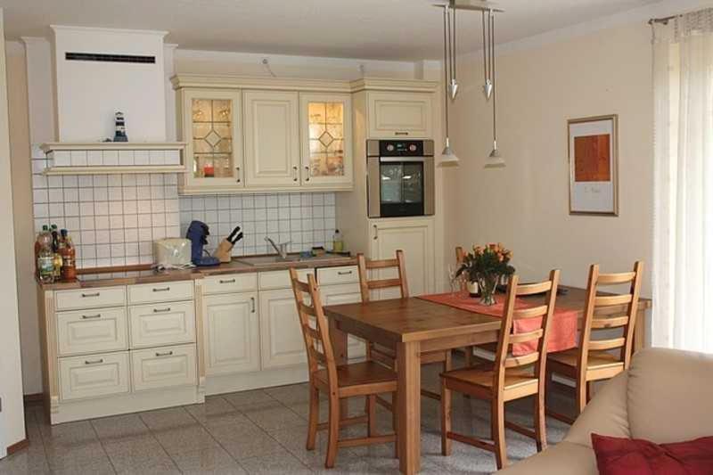Lonvitz Landhaus Storchenblick - We-20160 מראה חיצוני תמונה