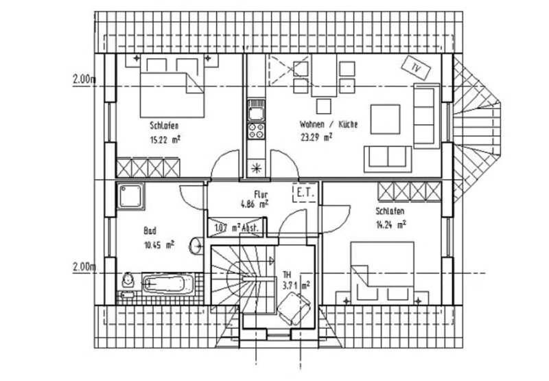 דירות Lonvitz Landhaus Storchenblick - We-20160 מראה חיצוני תמונה