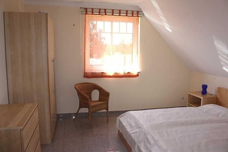 Lonvitz Landhaus Storchenblick - We-20160 מראה חיצוני תמונה